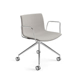 Chaise CATIFA 53 - #2057