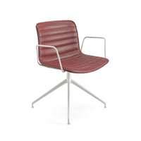 Chaise CATIFA 53 - #2060