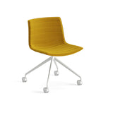 Chaise CATIFA 53 - #2061