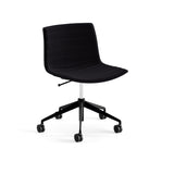 Chaise CATIFA 53 - #0215