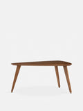 366 TABLE BASSE TRIANGLE M