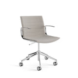 Chaise CATIFA UP - #6203