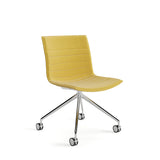 Chaise CATIFA UP - #6201