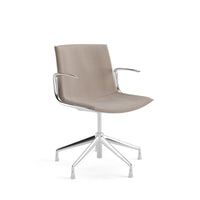 Chaise CATIFA UP - #6206