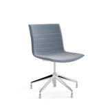 Chaise CATIFA UP - #6202