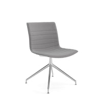 Chaise CATIFA UP - #6200