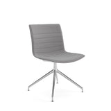 Chaise CATIFA UP - #6200