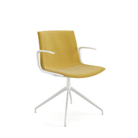 Chaise CATIFA UP - #6204