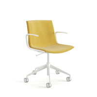 Chaise CATIFA UP - #6207