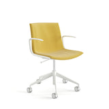 Chaise CATIFA UP - #6207