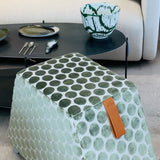 VRoom Fifties Casamance - Édition spéciale By Exta archis