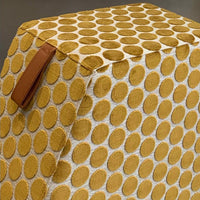 VRoom Fifties Casamance - Édition spéciale By Exta archis