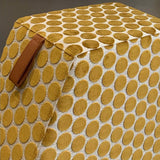 VRoom Fifties Casamance - Édition spéciale By Exta archis