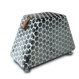 VRoom Fifties Casamance - Édition spéciale By Exta archis