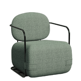 UChair Classique By Exta archis