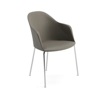 Fauteuil CILA - #2222