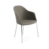 Fauteuil CILA - #2222