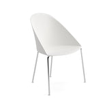 Chaise CILA - #2200