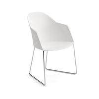 Fauteuil CILA - #2226