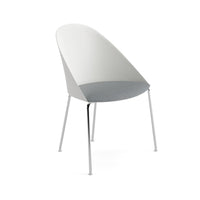Chaise CILA - #2201