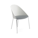 Chaise CILA - #2201