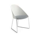 Chaise CILA - #2209