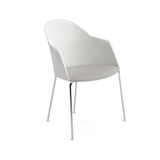 Fauteuil CILA - #2221