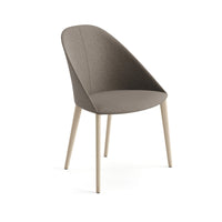 Chaise CILA - #2207