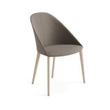 Chaise CILA - #2207