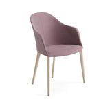 Fauteuil CILA - #2225