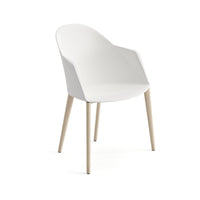 Fauteuil CILA - #2223