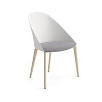 Chaise CILA - #2205