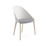 Chaise CILA - #2205