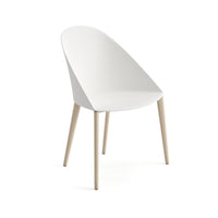 Chaise CILA - #2204