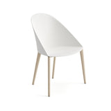 Chaise CILA - #2204