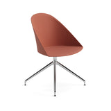 Chaise CILA - #2212