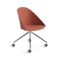 Chaise CILA - #2216
