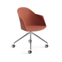 Fauteuil CILA - #2232