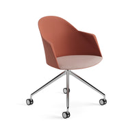 Fauteuil CILA - #2233