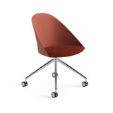 Chaise CILA - #2217