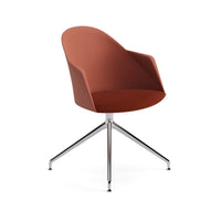Fauteuil CILA - #2230