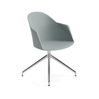 Fauteuil CILA - #2229