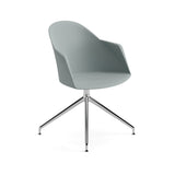 Fauteuil CILA - #2229