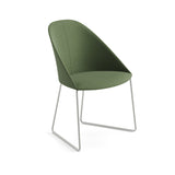 Chaise CILA - #2211