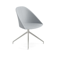 Chaise CILA - #2215