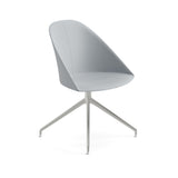 Chaise CILA - #2215