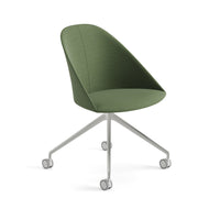 Chaise CILA - #2219