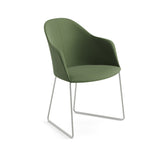 Fauteuil CILA - #2228