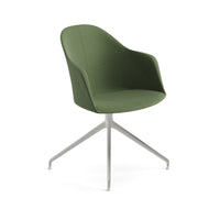 Fauteuil CILA - #2231