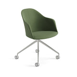 Fauteuil CILA - #2234
